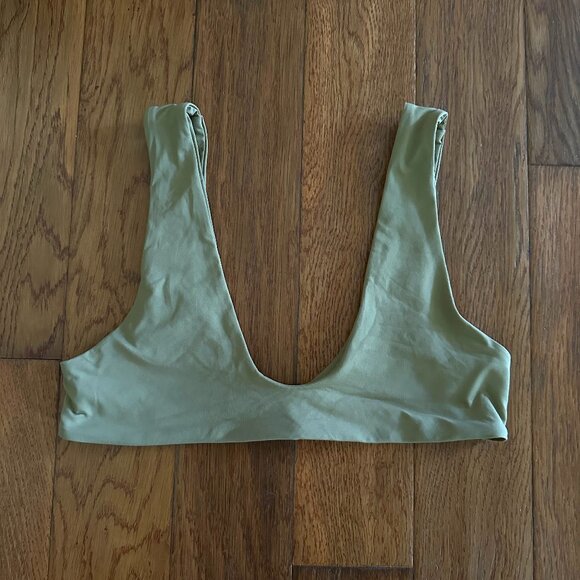 Toast Swim top - Picture 1 of 2